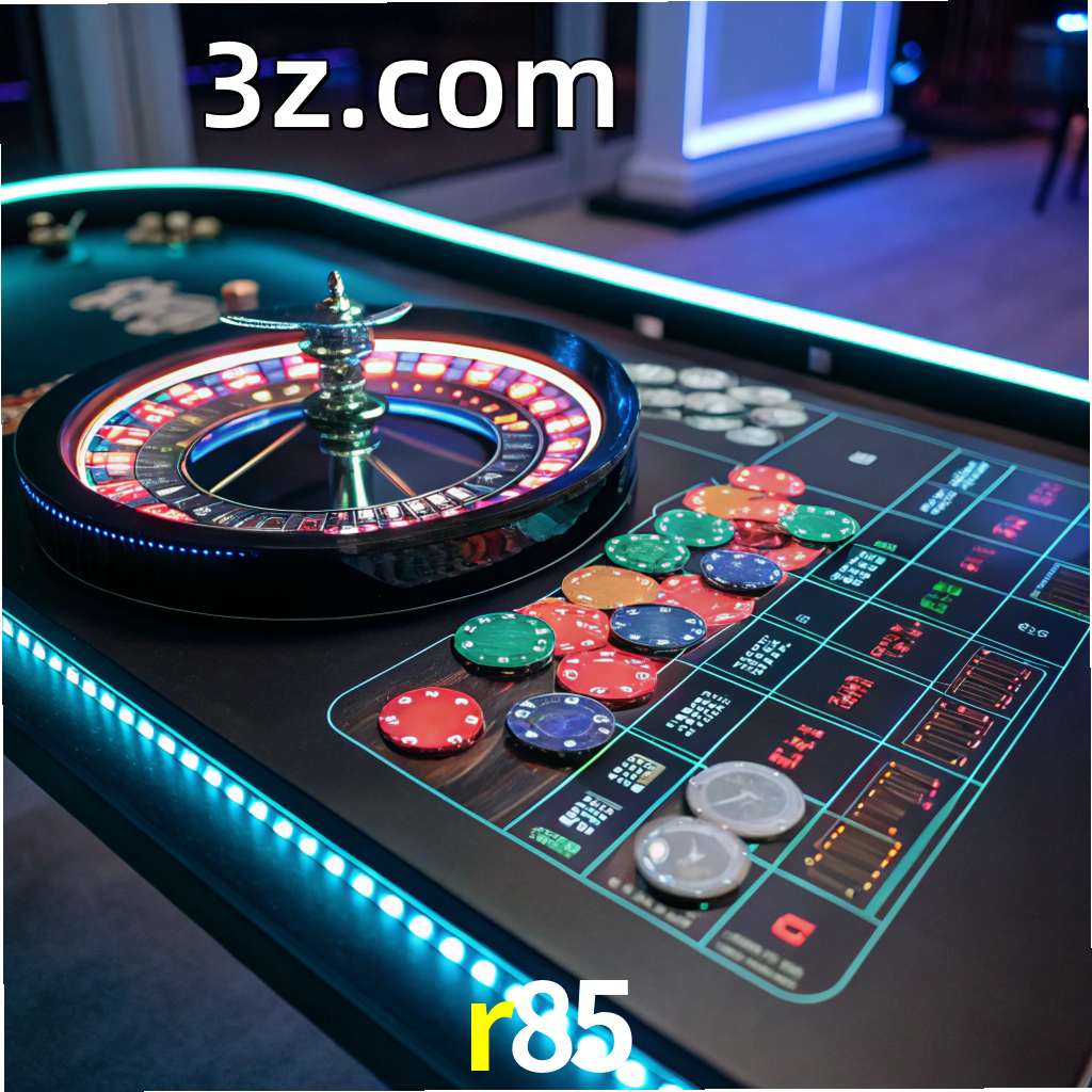 Sistema de Pagamento Rápido e Seguro - PIX, Boleto, Cartões de Crédito