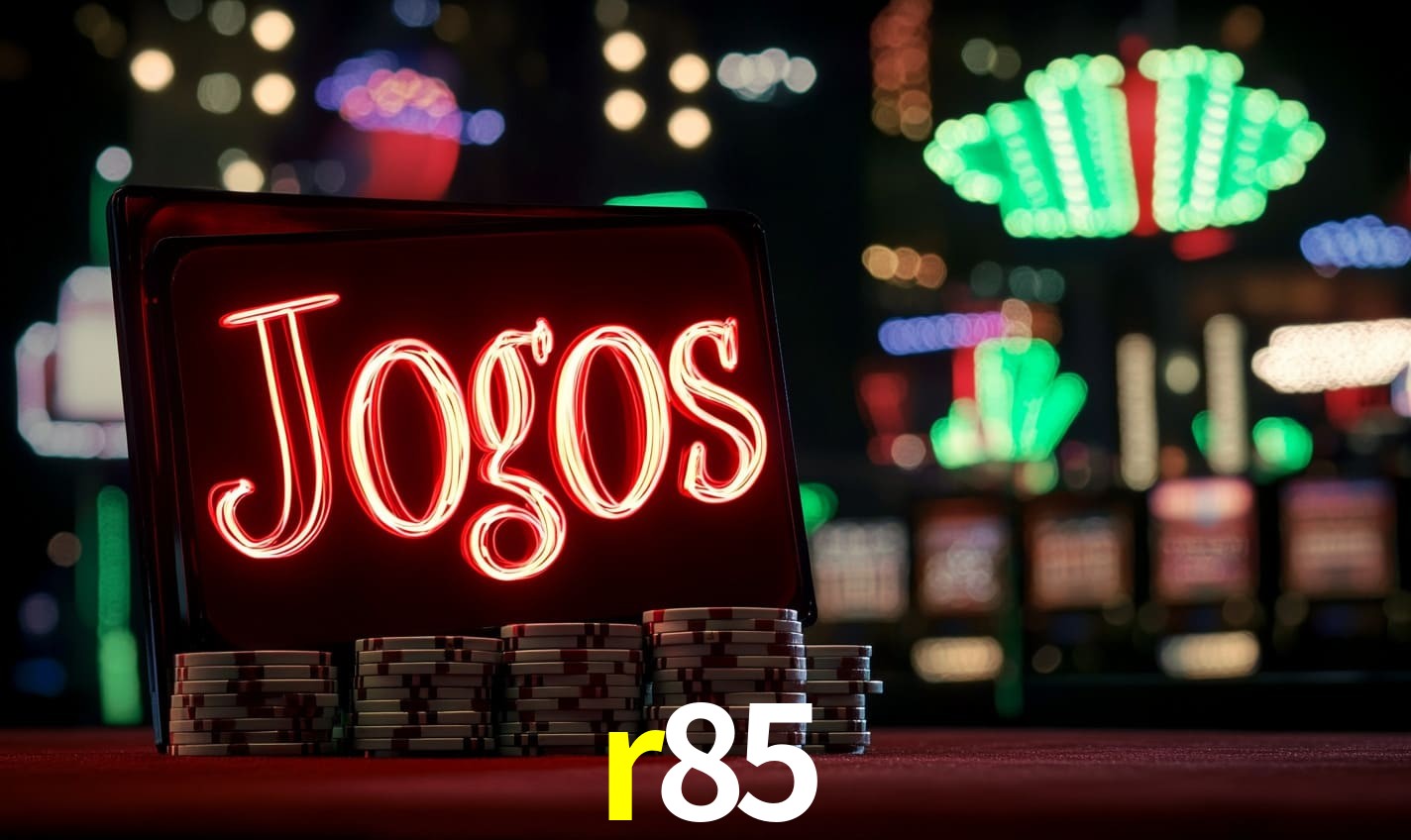 Coleção Premium de Slots r85 - NetEnt, Pragmatic Play, Evolution