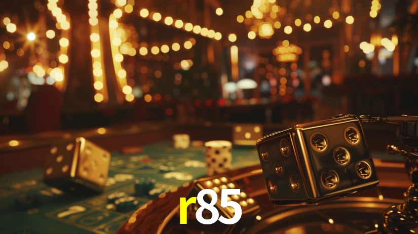 Sistema VIP Premium e Segurança Máxima - Bônus Exclusivos e Benefícios